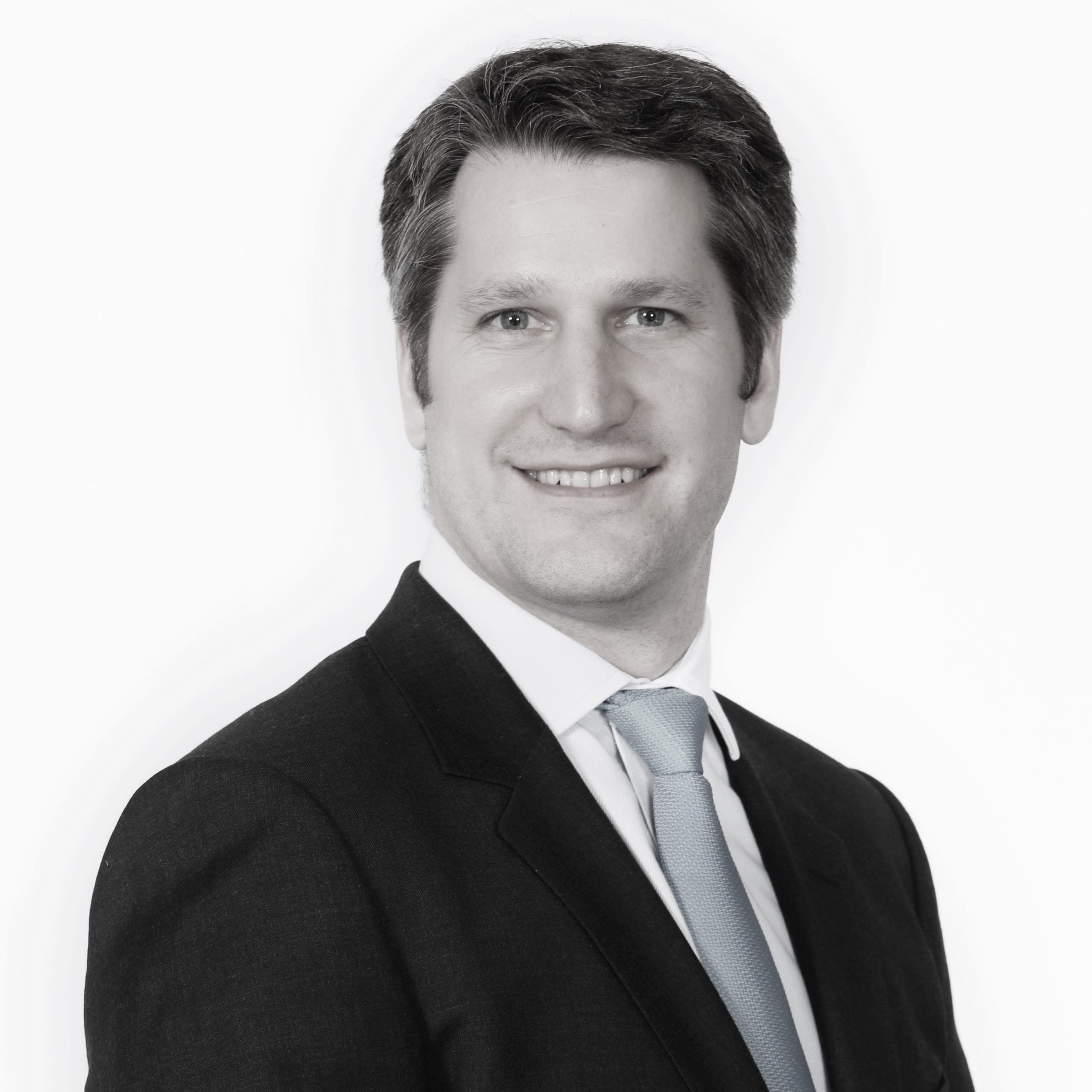 AJ Jacobs, Consultant