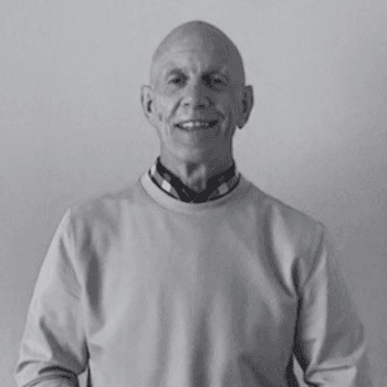 Steve Wilcox, Associate Consultant