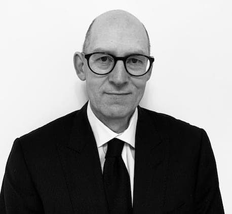 Neil May, Consultant